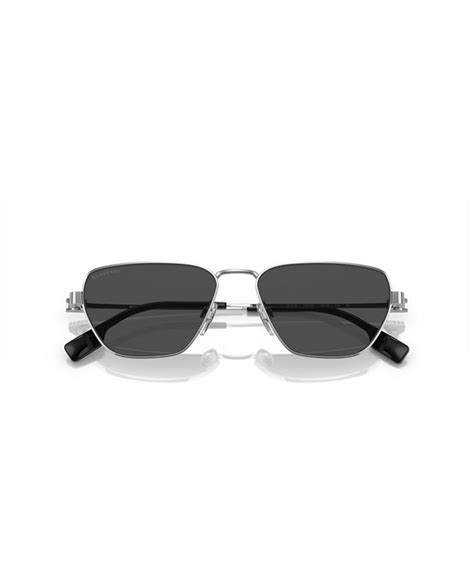 burberry be3146|Burberry Men's Sunglasses BE3146 .